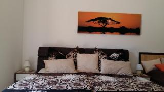 Villa Toscana - Steyr - 9