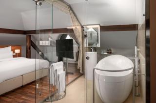 Harvey Spa Hotel - 2