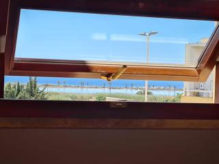 Uno sguardo sul mare - Apartment - - 6
