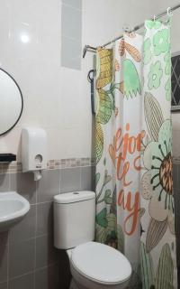 G Residence - Cosy 4R3B Semi-D in Brinchang Town - 6