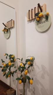 G Residence - Cosy 4R3B Semi-D in Brinchang Town - Brinchang - 5