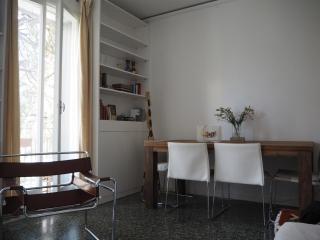 Giudecca Green Apartment - Venice - 6