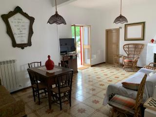 Trulli Violetta - Casa di Campagna in Valle d'Itria - 1