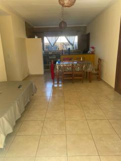 Apartamento próximo Arena Axé Moi - 8