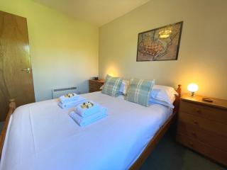 Pass the Keys Beautiful Golf and Beach Lodge in Stunning Location - 8