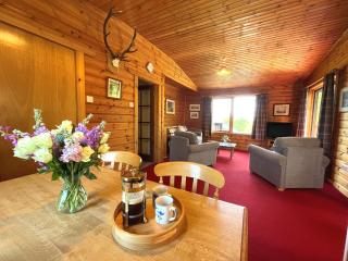 Pass the Keys Beautiful Golf and Beach Lodge in Stunning Location - 4