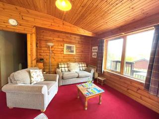 Pass the Keys Beautiful Golf and Beach Lodge in Stunning Location - 6