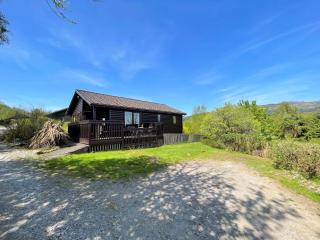 Pass the Keys Beautiful Golf and Beach Lodge in Stunning Location - 3