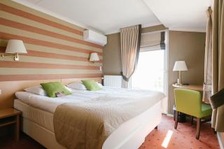 Landhotel Heuvelzicht - Schin op Geul - 9