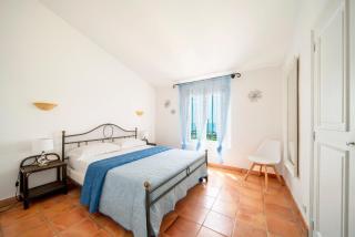 Villa La Cigale Gaia's Villas - Théoule-sur-Mer - 5