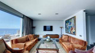 C'est Si Bon Villa by LovelyStay - Funchal - 6