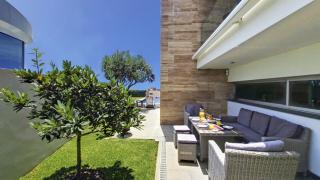 C'est Si Bon Villa by LovelyStay - 8
