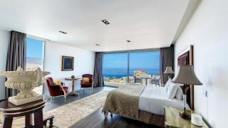 C'est Si Bon Villa by LovelyStay - Funchal - 1