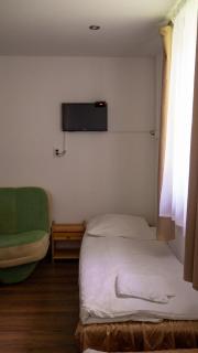 Galeria PRL - Borne Sulinowo - 4