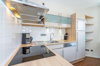 Sansibar - Westerland - 7