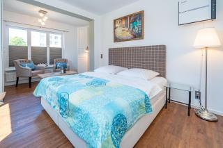 Sansibar - Westerland - 3