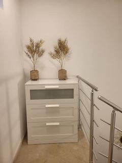 Duplex neuf 2 chambres HUY - Huy - 5