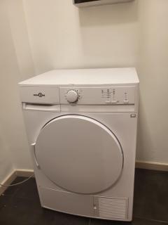 Duplex neuf 2 chambres HUY - Huy - 2