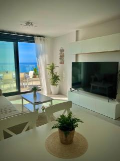 Rincón Idilia (Málaga). - Rincón de la Victoria - 8