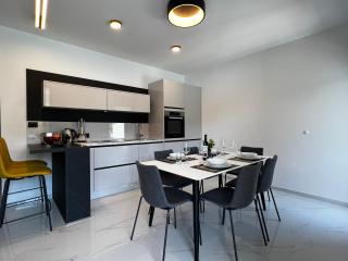 White Pearl Apartments - NEW - Grebaštica - 1