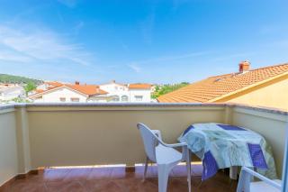 Apartments Ivan i Marija - Lopar - 8