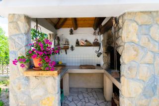 Apartments Angel - Barbat na Rabu - 7