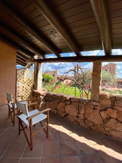 Relax Suite Villaggio Punta Volpe - Porto Rotondo - 2