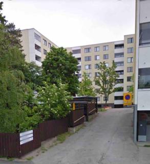 HHH Newly renovated big 4-bedroom apt with balcony, free parking for 2 cars - 2