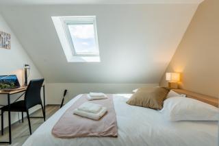 Le Point Sublime - Netflix/Wifi Fibre/Terrasse - 1