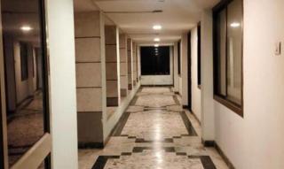 hotel Sun N Step Club - Ahmedabad - 0