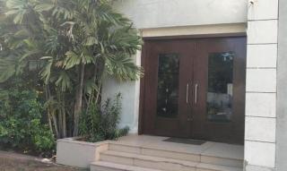 hotel Sun N Step Club - Ahmedabad - 6