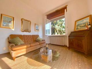 Alta Langa Suites - Cortemilia - 4