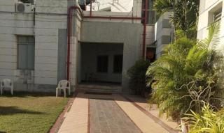 hotel Sun N Step Club - Ahmedabad - 7