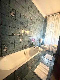 Alta Langa Suites - Cortemilia - 1