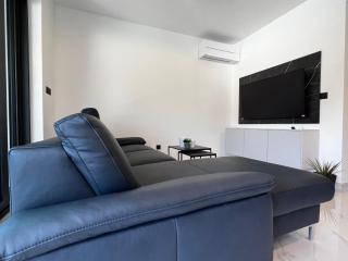 White Pearl Apartments - NEW - Grebaštica - 2