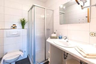 Ferienhaus Trelleborg Whg_ 2 - Sassnitz - 6