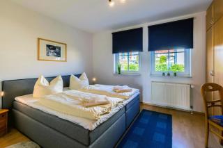 Ferienhaus Trelleborg Whg_ 2 - Sassnitz - 8