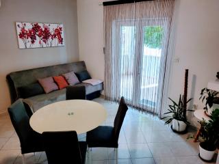Apartment Natali - Diklo - Zadar - 6