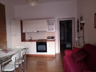 Casa Indipendente - Villa San Giovanni - 6