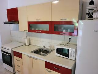 Apartment Natali - Diklo - Zadar - 2