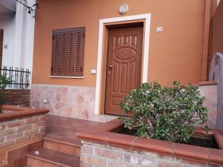 Casa Indipendente - Villa San Giovanni - 9