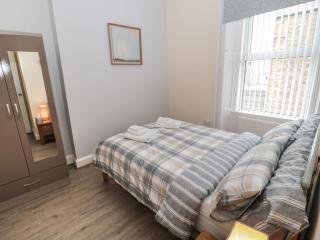 Amble Watch - Morpeth - 3