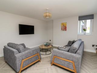 Rhiwmynach - 6