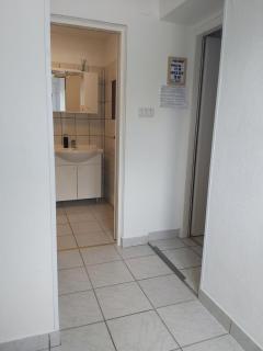 Studio apartman Martina - Senj - 5