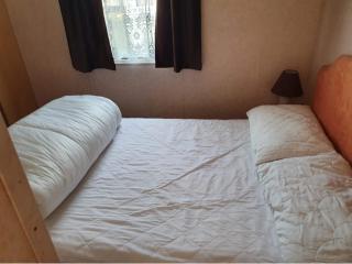 Happy days north - 5