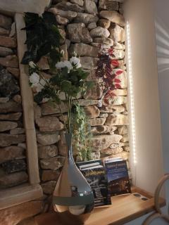 La perle de Gordes - Gordes - 3