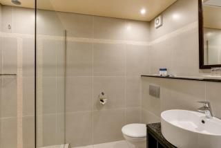 Protea Hotel by Marriott Cape Town Tyger Valley - Bellville - 4
