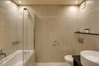 Protea Hotel by Marriott Cape Town Tyger Valley - Bellville - 3