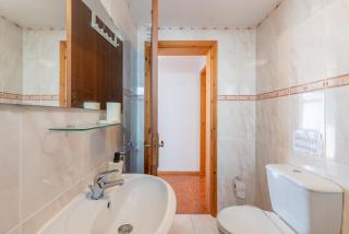 Prainha Apartments - São Roque do Pico - 1