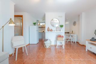 Prainha Apartments - 3